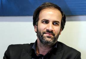 نیمی از آثار جشنواره تئاتر فجر مربوط به هنرمندان شهرستانی است
