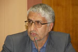 ساخت هتل در بام کرمان با کوه خواری متفاوت است