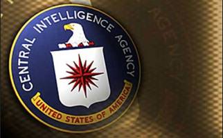 پنتاگون خبر بازداشت 10 نظامی آمریکا در خلیج فارس را تأیید کرد