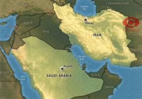 جنگ با ایران موجودیت عربستان را به باد می‌دهد