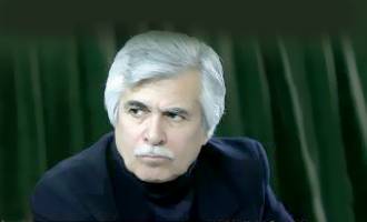 منابع بانکی بر اساس رانت، تخصیص پیدا کرد 