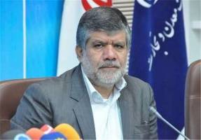  سیاست‌های جدید قیمت‌گذاری دولت به زودی اعلام می شود