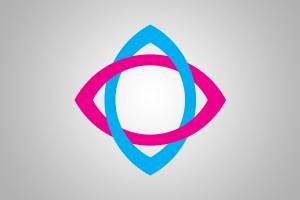 صدا و سیما از تهیه‌کنندگان تعهد کتبی می‌گیرد