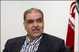  معاون وزیر راه: صندوق توسعه حمل ونقل راه اندازی می شود