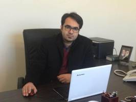 ایجاد اشتغال در صنایع دستی با کمترین هزینه انجام می شود 