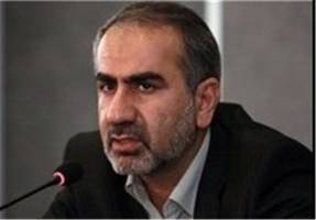  سیاست‌های انقباضی دولت رکود را بر اقتصاد تحمیل کرد 