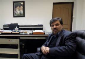 افتتاح ۱۶۰ هزار مسکن مهر در دهه فجر