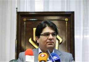  پرداخت وام ۶ میلیونی خرید کالا ۳ روز پس از مراجعه به بانک 