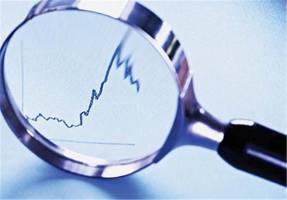  صعود شاخص بورس به کانال ۶۳ هزار واحد 