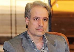  153 محصول کشاورزی زیرپوشش بیمه است