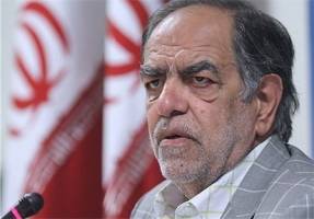  اعتراض به تولیدات داخلی به دلیل عقب ماندن از فناوری روز است