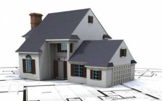 مهندسان، مقررات 20 ساله ساختمان را بازنگری می کنند