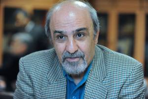فوتبال از حق پخش به درآمد 300 میلیارد تومانی می رسد