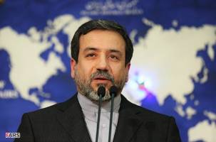  آیین‌نامه‌های رفع تحریم‌ها نهایی شد