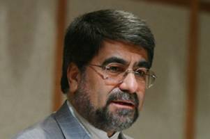 دولت به‌زودی برنامه ششم توسعه را تقدیم مجلس می‌کند