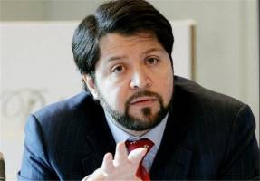  طالبان به حضور در مذاکرات صلح تمایل دارد 