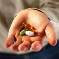 انواع ویتامین و خواص آن 