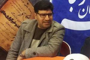 زیر ساخت ها برای مقابله با مواد مخدر فراهم شود