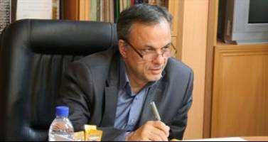 مراکز درمان و کاهش اعتیاد توسعه پیدا کند