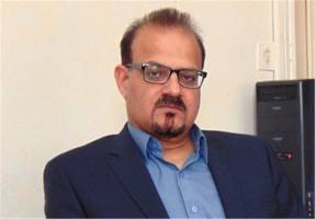  کارایی بالای حمل‌ونقل ریلی در گرو امتداد در داخل کلانشهرها 