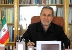  طلب ۱.۴ میلیارد دلاری ایران از خریداران خارجی برق 