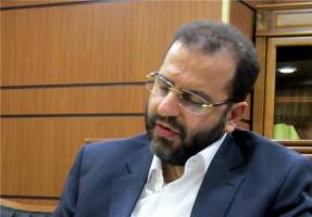  مسکن خرداد ۹۵ از رکود خارج می‌شود 