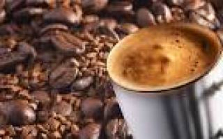 قهوه‌خورها بیشتر عمر می‌کنند!