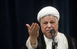 او بااین همه اسنادصوتی وتصویری که دردست داشت چرا دروغ می گوید؟