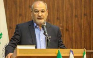  50 هتل و 12 اکوکمپ در قشم احداث می شود