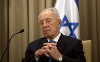 رئیس اسبق رژیم صهیونیستی راهی بیمارستان شد