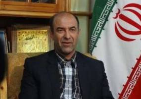 استفاده از امکانات دولتی در انتخابات تخلف محسوب می شود