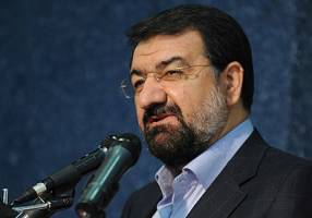 افرادی که سابقه و خدماتی نداشته‌اند بر سر سفره ناشکری می‌کنند 