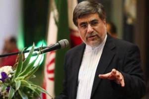 زمان افتتاح کتابخانه مرکزی رشت مشخص نیست