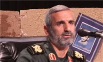 حادثه سفارت عربستان اقدامی حساب‌شده بود