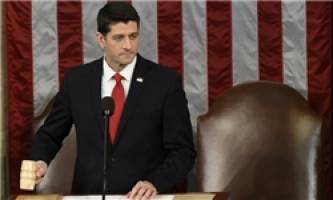 مجلس آمریکا مجدداً درباره طرح سخت شدن رفع تحریم‌های ایران رأی‌گیری می‌کند