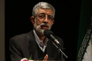 عده‌ای از وحدت اصولگرایان ناراحت هستند