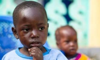 سازمان ملل: خطر شیوع دوباره بیماری ابولا جدی است