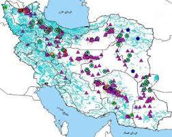 کارنامه تولید 9 ماهه غول‌های مسی ایران
