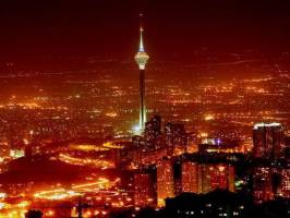نشریه ایتالیایی: ایران یک معدن طلا برای ایتالیا به شمار می رود