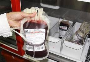 آماری نادر از طــــــــــــــــلای قرمـــــــــــــــز کمیاب