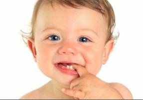 تشخیص میزان طول عمر با «بزاق» دهان