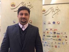 راه اندازی مرکز توسعه رقابت پذیری صنایع خوراک دام، طیور و آبزیان در کشور
