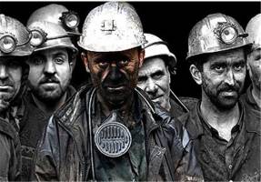  دولت تکمیل بانک اطلاعاتی کارگران را به خاطر انتخابات متوقف کرد 