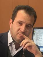 دولت روحانی خوش اقبال نیست که طعم نفت 100 دلاری را بچشد