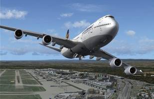 اوباما راه فروش هواپیما به ایران را باز کرد