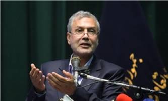 فاصله دستمزد تا تورم کاهش می‌یابد
