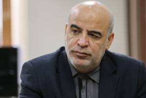 تکلیف ساختمان‌های نیمه‌کاره مشخص شد