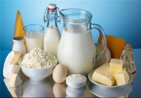افزایش ۶درصدی قیمت لبنیات اعمال نشد