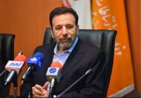 تاکید وزیر ارتباطات بر اهمیت سهم پست از بازار تجارت الکترونیکی