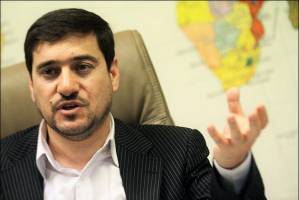نفتکشهای ایرانی با لغو تحریمها دو سر بار می شوند